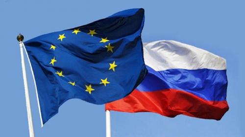  خروج روسیه از چندین توافق با شورای اروپا