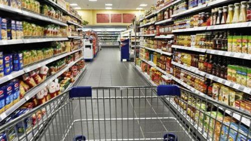 متوسط تغییر قیمت کالاهای خوراکی منتخب در خرداد اعلام شد