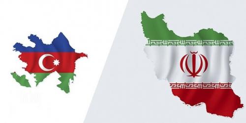  سفر وزیر نیرو به ‌جمهوری آذربایجان