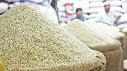  جدیدترین قیمت انواع برنج در بازار اعلام شد
