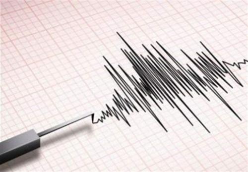 امکان پیش‌بینی زلزله فراهم شد/ تهرانی‌ها چند ثانیه قبل از وقوع زمین لرزه آگاه می‌شوند؟ 