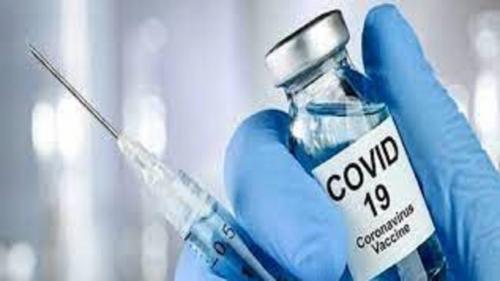  ابداع یک واکسن استنشاقی جدید برای مقابله با کووید۱۹