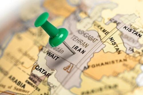 آمریکا تحریم‌های جدیدی علیه ایران وضع کرد/ ۱۳ شرکت و ۲ نفت‌کش تحریم شدند 