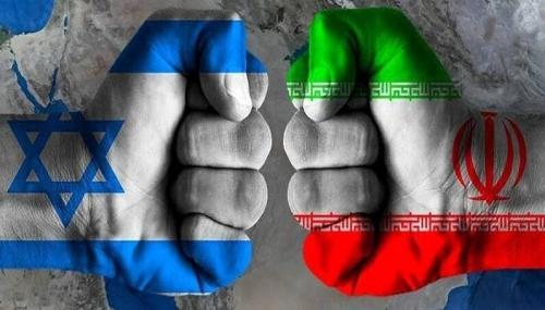 کارشناسان صهیونیست درباره تهدیدهای اسرائیل علیه ایران چه می‌گویند؟