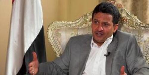  هشدار تند صنعاء به تجزیه‌طلب‌ها