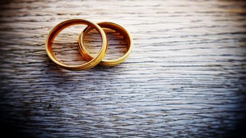  بررسی علل کاهش نرخ ازدواج