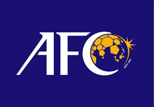  واکنش صفحه اینستاگرامی AFC فارسی به برکناری اسکوچیچ