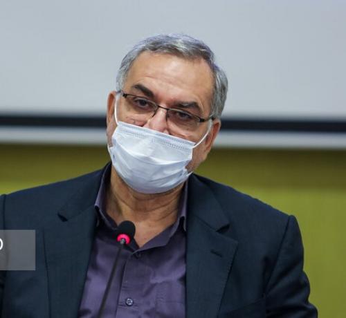 ۶مرکز تولید واکسن کرونا در ایران 