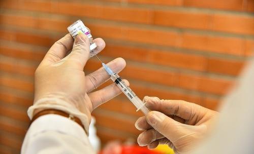 برای تزریق واکسن در تهران به کجا مراجعه کنیم/جزئیات تزریق دوز چهارم واکسن کرونا