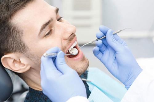 باورهای نادرست در مراقبت از دندان‌ها