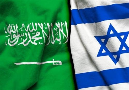  افشاگری هاآرتص از ۳۰ سال روابط پنهان عربستان و اسرائیل