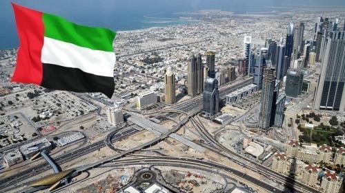  محمد صباح السالم نخست وزیر کویت شد