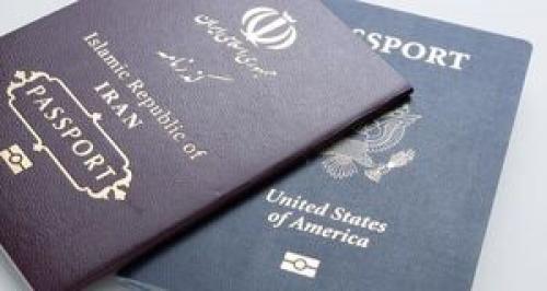 تکذیب افزایش هزینه صدور گذرنامه 