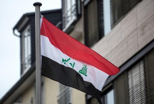  صدور ویزای ترکیه در عراق به حالت تعلیق درآمد