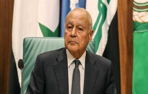 اتحادیه عرب هم ترکیه را به دلیل حمله به شمال عراق محکوم کرد؛ «ضرورت رعایت اصل حسن همجواری» 