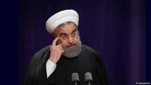    کجای این کارنامه اقتصادی افتخار دارد، آقای روحانی؟!