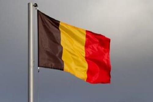  بلژیک انتقال دیپلمات ایرانی ممنوع کرد