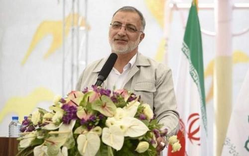 شهردار تهران: اجاره‌نشینی کمر مردم را شکسته است