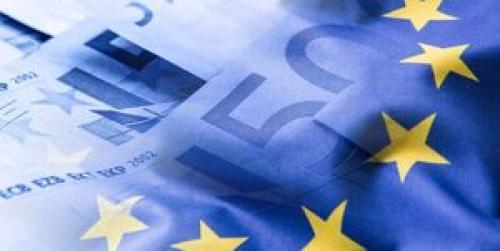  طعنه دیپلمات روس به اروپایی‌ها درباره سقوط بی‌سابقه یورو
