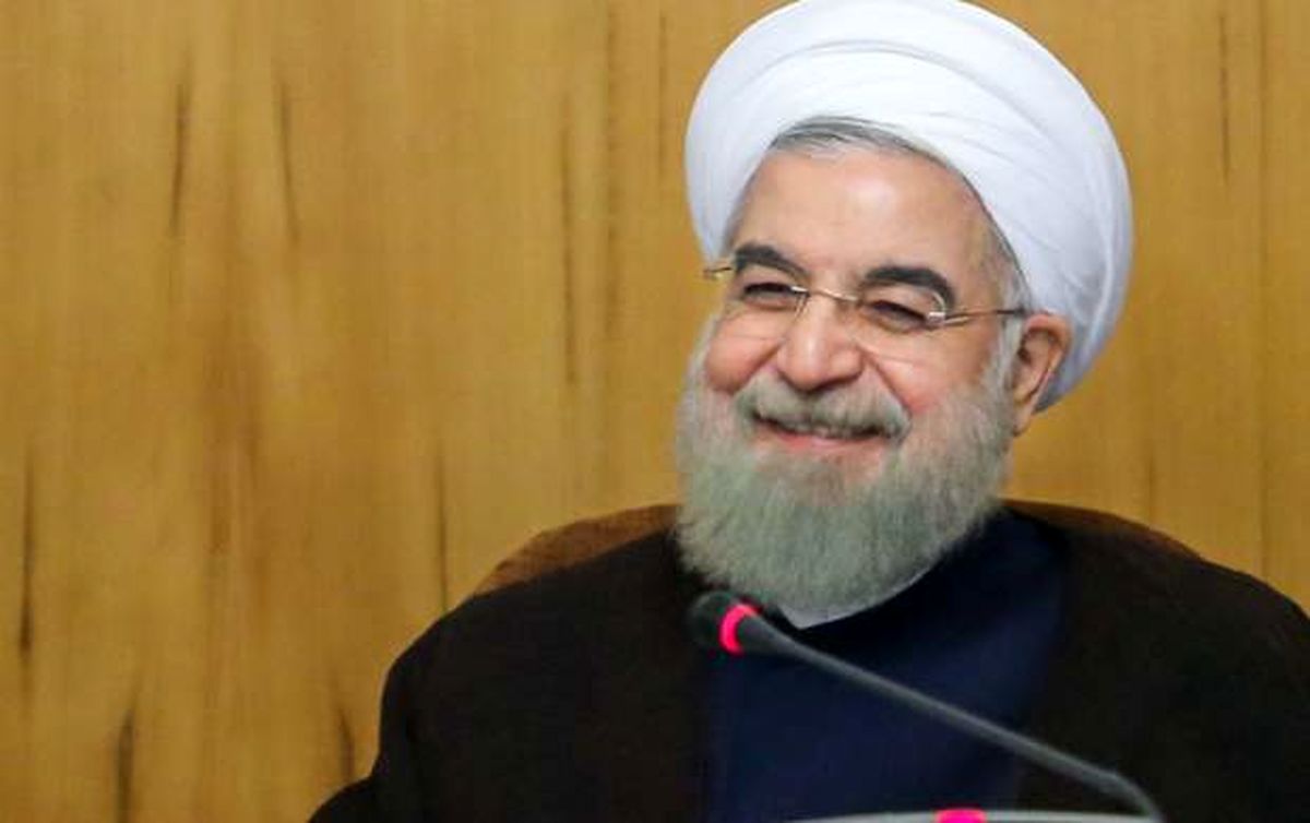 دولت روحانی در بورس حباب ایجاد کرد تا منابع مالی مورد نیاز را تامین کند