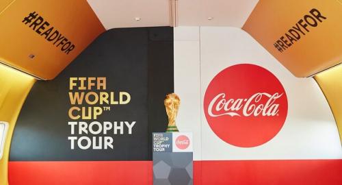 کاپ جام جهانی ۲۰۲۲ قطر، دهم شهریور در تهران
