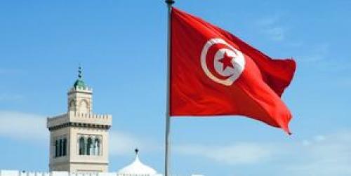 تونس کاردار سفارت آمریکا را فرا خواند