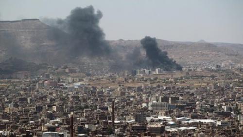  آتش‌بس در یمن برای سومین بار متوالی تمدید شد