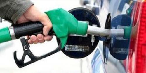  شایعات درباره واردات بنزین تکذیب شد بنزین 