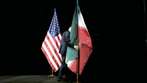 ایران در بزنگاه مذاکرات برجامی دوحه کدام استراتژی را انتخاب خواهد کرد؟