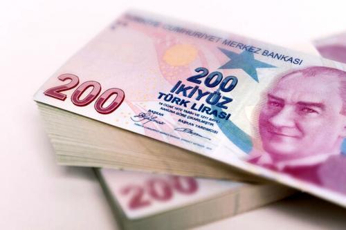  چرا پول ترکیه بی‌ارزش می‌شود؟