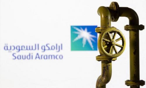  قیمت فروش نفت عربستان به آسیا گرانتر شد