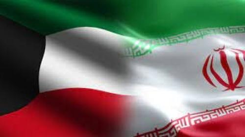 ماجرای شهادت 11 شهروند ایرانی در حمله عراق به کویت چیست؟