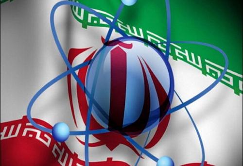 پاسخ ایران به اتهامات غرب علیه برنامه صلح‌آمیز هسته‌ای