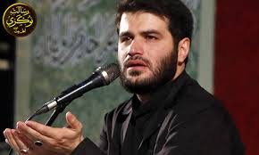 پیجش رو بستید، هئیتش هست، ما هم هنوز هستیم پیجش رو بستید، هئیتش هست، ما هم هنوز هستیم