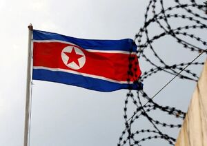 کره شمالی: آمریکا بهای سفر پلوسی به آسیا را خواهد پرداخت