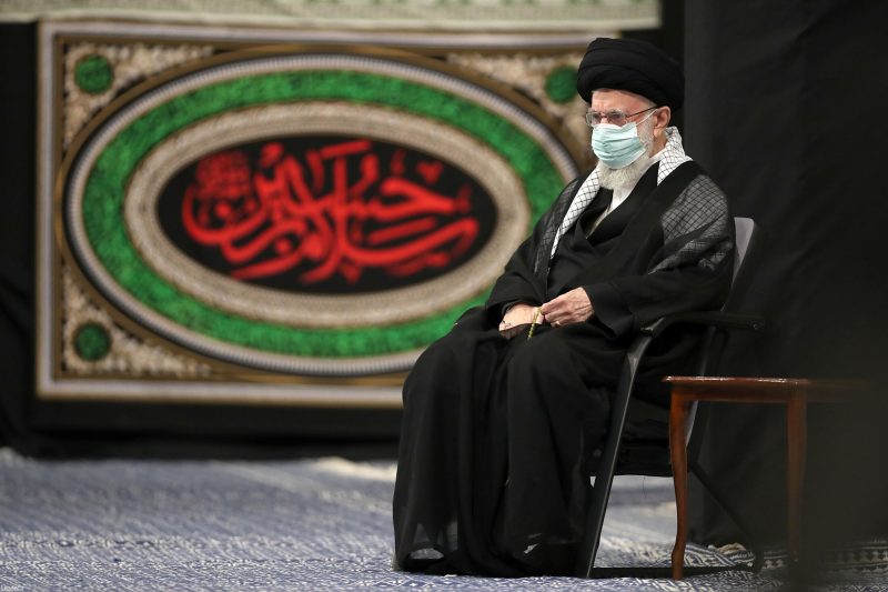روضه خوانی مهدی رسولی در حسینیه امام خمینی(ره) روضه خوانی مهدی رسولی در حسینیه امام خمینی(ره)