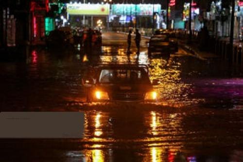  احتمال آبگرفتگی و سیلاب برای ۹ استان کشور