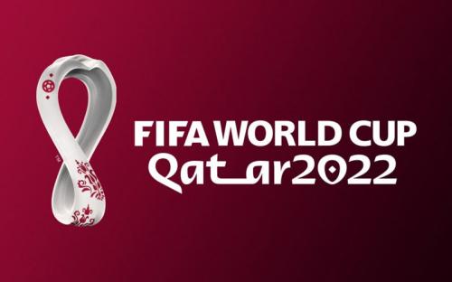 واژه "اسرائیل" از بخش فروش بلیط جام جهانی قطر در سایت فیفا حذف شد 