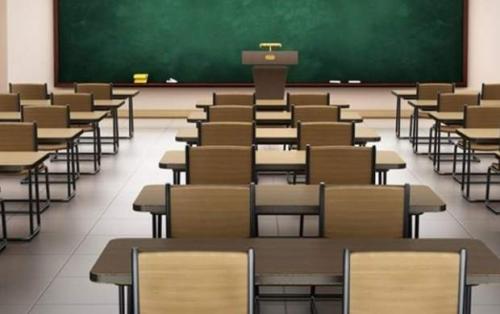 راهکار پر کردن صندلی‌های خالی دانشگاه‌ها