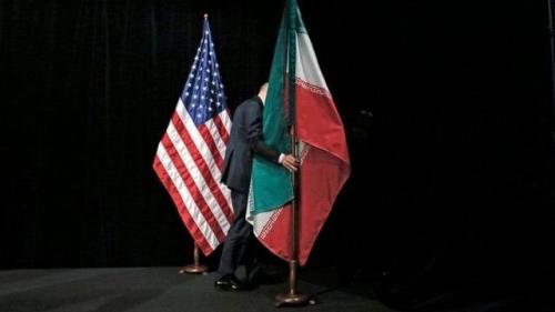  ایران خواستار دریافت غرامت در صورت خروج مجدد آمریکا از برجام شده است