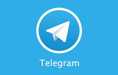  اختلال در دریافت کد فعال‌سازی تلگرام/ از حساب‌هایتان خارج نشوید