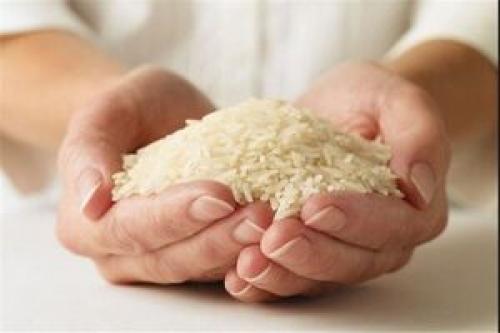  خطرات مصرف زیاد برنج برای بدن 