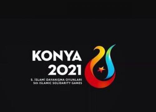 عنوان سومی ایران در بازی‌های همبستگی کشورهای اسلامی