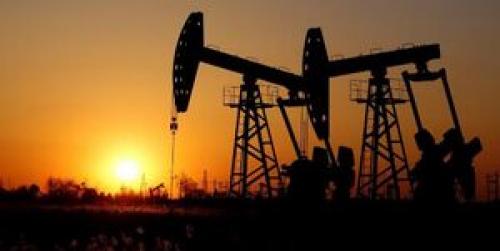  قیمت نفت ۱.۵ درصد کاهش یافت