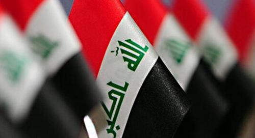 اولویت عقلای عراق حفظ ثبات و امنیت است