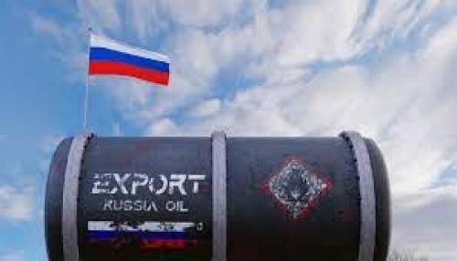 ترکیه واردات نفت از روسیه را دو برابر کرد 
