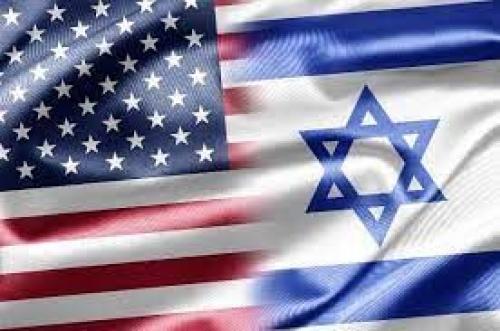 مصالح اسرائیل یا منافع آمریکا؟