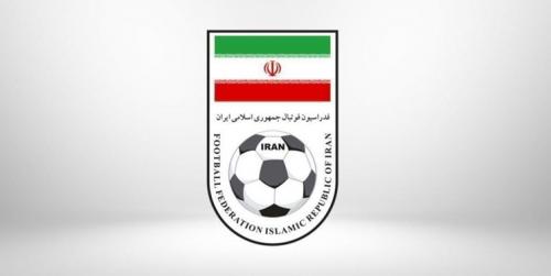  کمیته صدور مجوز حرفه‌ای فدراسیون فوتبال همچنان در باتلاق تعلیق/ تاجیکستان رفع تعلیق شد 