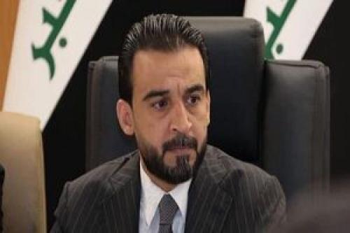 سه روز عزای عمومی در پارلمان عراق