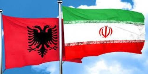  آلبانی روابط دیپلماتیک با ایران را قطع کرد